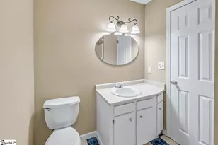 124 Nottingham Ln, Easley, SC 29640 - Photo 23