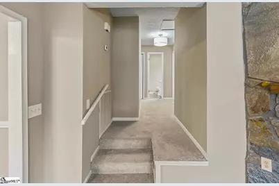 124 Nottingham Lane, Easley, SC 29640 - Photo 17