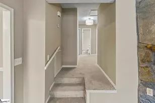 124 Nottingham Ln, Easley, SC 29640 - Photo 17