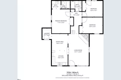 124 Nottingham Lane, Easley, SC 29640 - Photo 25