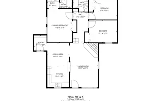 124 Nottingham Ln, Easley, SC 29640 - Photo 25