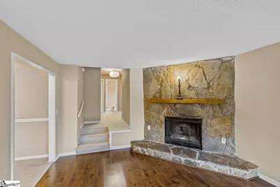 124 Nottingham Lane, Easley, SC 29640 - Photo 5