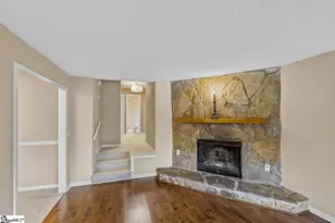 124 Nottingham Ln, Easley, SC 29640 - Photo 5