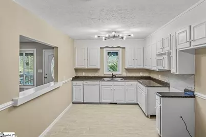 124 Nottingham Lane, Easley, SC 29640 - Photo 11