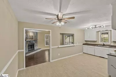 124 Nottingham Lane, Easley, SC 29640 - Photo 13