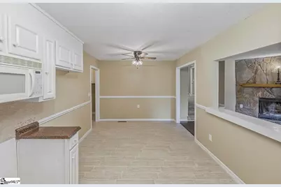 124 Nottingham Lane, Easley, SC 29640 - Photo 7