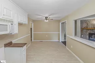 124 Nottingham Ln, Easley, SC 29640 - Photo 7