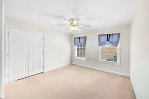 6 Peach Wood Trail, Greer, SC 29651 - Photo 23