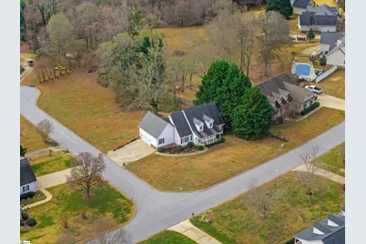 6 Peach Wood Trail, Greer, SC 29651 - Photo 43