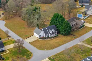 6 Peach Wood Trail, Greer, SC 29651 - Photo 43