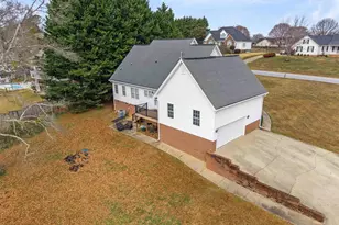 6 Peach Wood Trail, Greer, SC 29651 - Photo 37