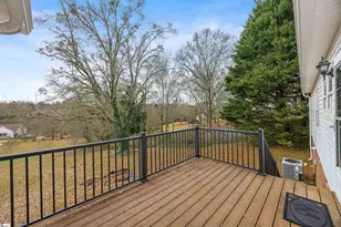 6 Peach Wood Trail, Greer, SC 29651 - Photo 29