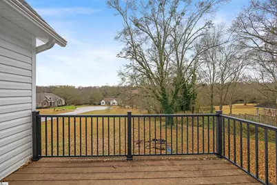 6 Peach Wood Trail, Greer, SC 29651 - Photo 33