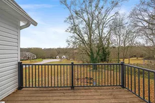 6 Peach Wood Trail, Greer, SC 29651 - Photo 33