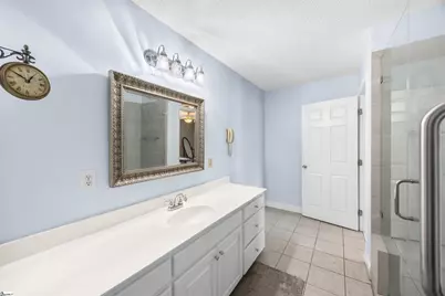 6 Peach Wood Trail, Greer, SC 29651 - Photo 17