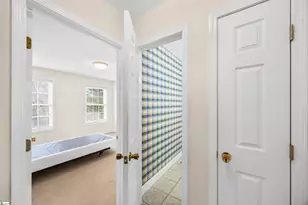 6 Peach Wood Trail, Greer, SC 29651 - Photo 25