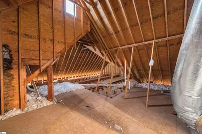 6 Peach Wood Trail, Greer, SC 29651 - Photo 29