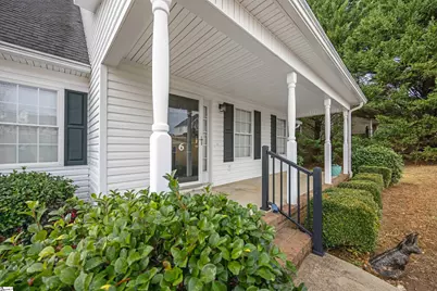 6 Peach Wood Trail, Greer, SC 29651 - Photo 31