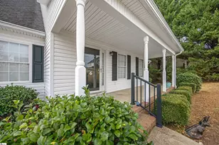 6 Peach Wood Trail, Greer, SC 29651 - Photo 31