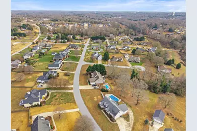 6 Peach Wood Trail, Greer, SC 29651 - Photo 45
