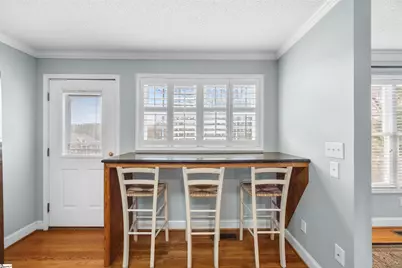 6 Peach Wood Trail, Greer, SC 29651 - Photo 5