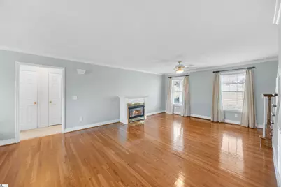 6 Peach Wood Trail, Greer, SC 29651 - Photo 7