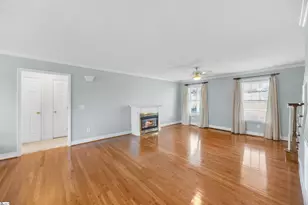 6 Peach Wood Trail, Greer, SC 29651 - Photo 7