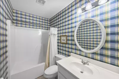 6 Peach Wood Trail, Greer, SC 29651 - Photo 21