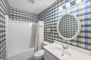 6 Peach Wood Trail, Greer, SC 29651 - Photo 21