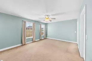 6 Peach Wood Trail, Greer, SC 29651 - Photo 13