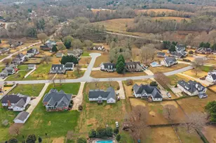 6 Peach Wood Trail, Greer, SC 29651 - Photo 41