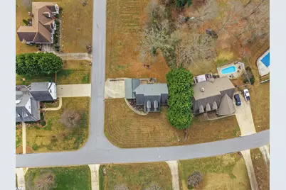 6 Peach Wood Trail, Greer, SC 29651 - Photo 41