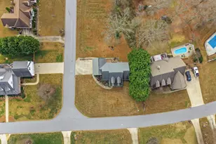 6 Peach Wood Trail, Greer, SC 29651 - Photo 41