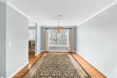 6 Peach Wood Trail, Greer, SC 29651 - Photo 11