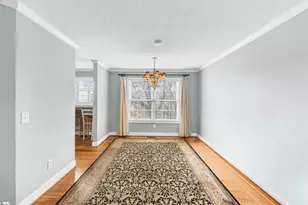 6 Peach Wood Trail, Greer, SC 29651 - Photo 11