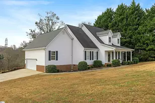 6 Peach Wood Trail, Greer, SC 29651 - Photo 35