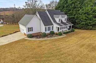 6 Peach Wood Trail, Greer, SC 29651 - Photo 37