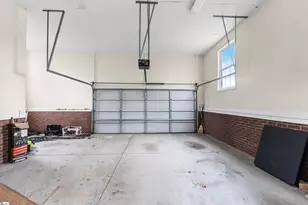 6 Peach Wood Trail, Greer, SC 29651 - Photo 47