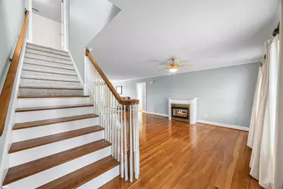 6 Peach Wood Trail, Greer, SC 29651 - Photo 9