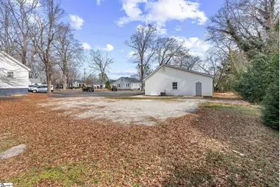 107 Hillcrest Avenue, Simpsonville, SC 29681 - Photo 31