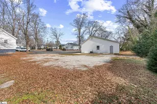 117 Hillcrest Ave, Simpsonville, SC 29681 - Photo 31