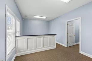 117 Hillcrest Ave, Simpsonville, SC 29681 - Photo 5