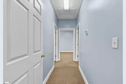 107 Hillcrest Avenue, Simpsonville, SC 29681 - Photo 11