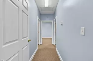 117 Hillcrest Ave, Simpsonville, SC 29681 - Photo 11