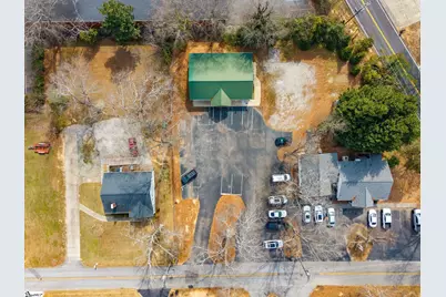 107 Hillcrest Avenue, Simpsonville, SC 29681 - Photo 37