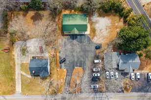 117 Hillcrest Ave, Simpsonville, SC 29681 - Photo 37