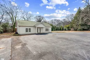 117 Hillcrest Ave, Simpsonville, SC 29681 - Photo 27