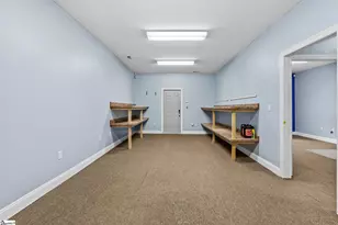 117 Hillcrest Ave, Simpsonville, SC 29681 - Photo 19