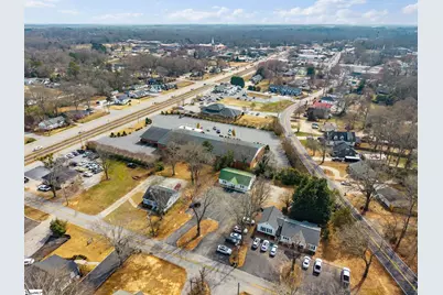 107 Hillcrest Avenue, Simpsonville, SC 29681 - Photo 39