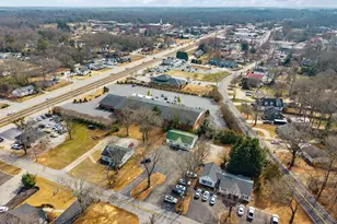 117 Hillcrest Ave, Simpsonville, SC 29681 - Photo 39